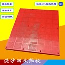 梁子湖提供力王篩網(wǎng)脫水篩板加工