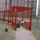 家庭庭院綠化圖