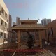私家庭院綠化設(shè)計(jì)圖