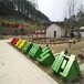 定做鐵藝景觀字，藝術(shù)字雕塑