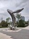 安装不锈钢编织镜面鲸鱼雕塑使用寿命,水泥仿真梅花树雕塑原理图