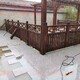 庭院綠化設計圖