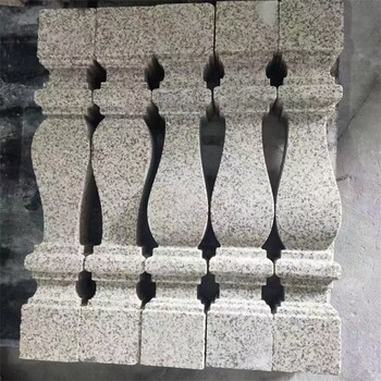 寺廟石雕欄桿報價