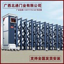 欽州工廠移門廠門電動門報(bào)價