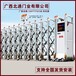 北海輪式移門百色電動門報價