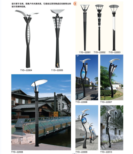 四川甘孜交通標(biāo)志桿廠家四川標(biāo)志桿加工廠家