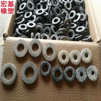 浙江遇水膨脹止水環(huán)對拉螺栓膨脹止水環(huán)宏基遇水膨脹止水環(huán)批發(fā)