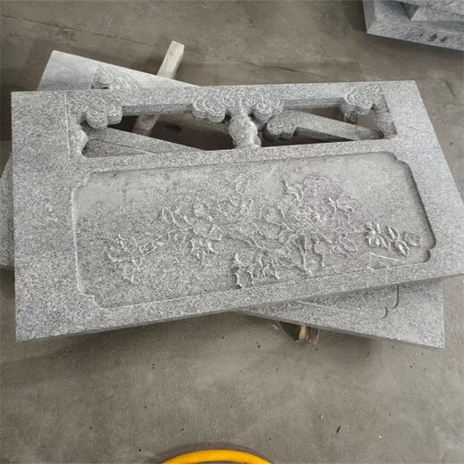 曲陽(yáng)縣批發(fā)石欄桿供應(yīng)商