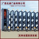 南寧大門(mén)移門(mén)自動(dòng)門(mén)學(xué)校電動(dòng)門(mén)報(bào)價(jià)