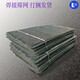 熱處理篩網(wǎng)圖