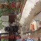 庭院綠化設(shè)計(jì)水系圖