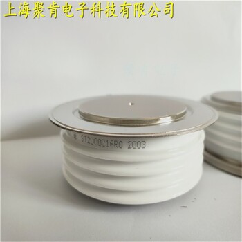 PRX二極管R6200440焊接設(shè)備品質(zhì)優(yōu)良