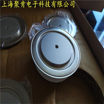 上海PRX二极管R7012405电焊机品质优良
