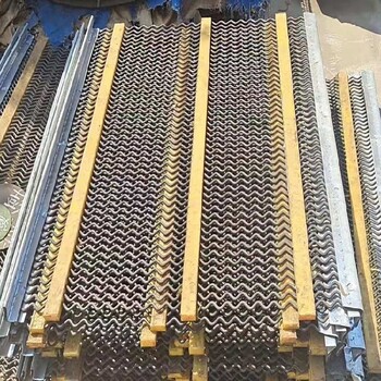 不堵孔篩網防堵塞篩網銷售力王篩網防堵篩網材質