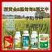 穗甸甸水稻抗倒增产剂，稻黄金厂家招商水稻叶面肥