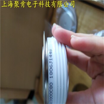 PRX二極管R6030835ESYA電鍍?cè)O(shè)備