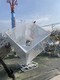 不銹鋼正方體制作加工廠圖