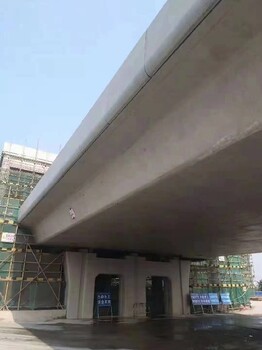 靜安混凝土色差處理附近廠家