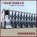 崇左廠門(mén)移門(mén)廠家工廠電動(dòng)門(mén)報(bào)價(jià)