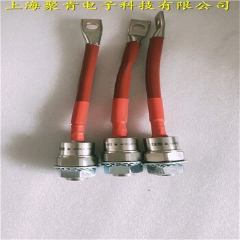 PRX二極管R7221405焊接設(shè)備