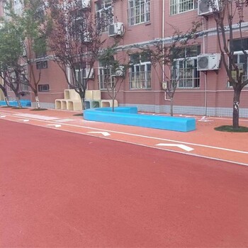大型不銹鋼樹(shù)池坐凳，樹(shù)池座椅