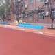 大型不銹鋼樹池坐凳設計加工廠家產品圖