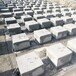 潍坊太阳能水泥预制光伏墩施工方案
