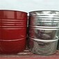 保定大量回收聚氨酯黑白料圖片