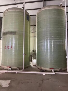 黔東南二手100立方立式不銹鋼儲罐處理不銹鋼儲罐系列大全
