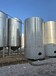 扬州316材质全新不锈钢储罐一般多少钱适用于化工食品行业