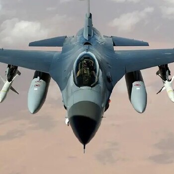 天津多功能30米-70米飛機模型配件