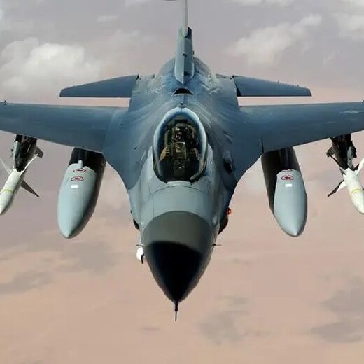 北京好用的30米-70米飛機(jī)模型加工