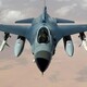 30米-70米飛機(jī)模型圖