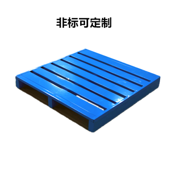林芝重型貨架廠家批發(fā)
