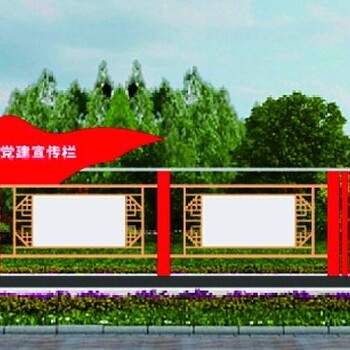 背發(fā)光金屬字,寧波led顯示屏