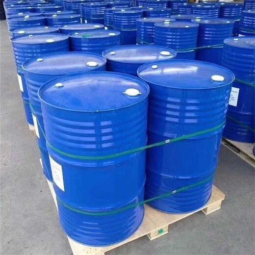 南寧回收聚氨酯預(yù)聚體報價咨詢