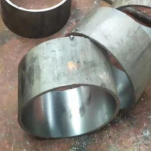 油缸管生产钢管销售