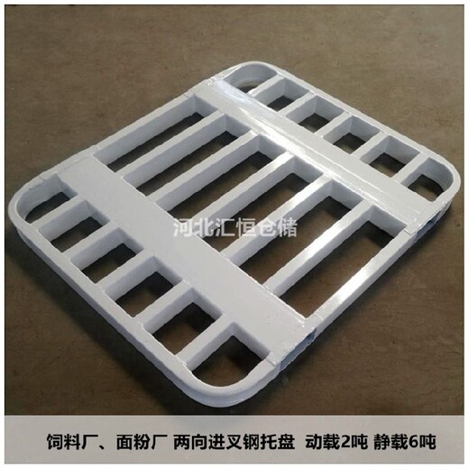 黃岡懸臂貨架中型貨架貨架生產(chǎn)廠家