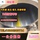 氣缸管無縫油缸筒用途圖