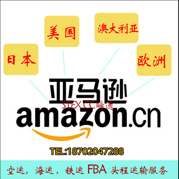北京俄羅斯運(yùn)輸服務(wù)全球空運(yùn)物流跨境通