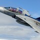 北京智能航空職教空乘客艙地勤設備培訓飛機模擬艙原理圖
