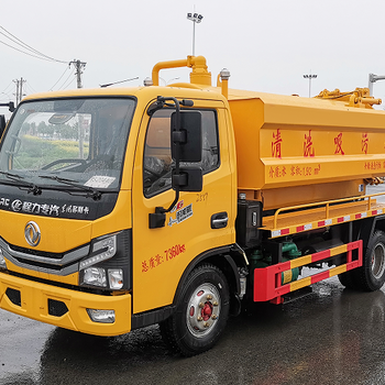懷柔城市下水道吸污車吸污車網(wǎng)