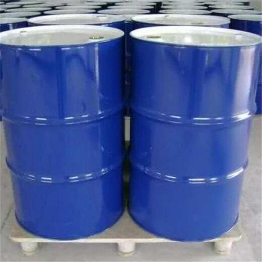 北京回收增塑剂回收邻苯二甲酸二辛脂