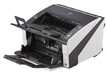 A3幅面高速扫描仪广西销售富士通fi-7900扫描仪
