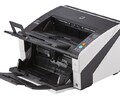 安徽銷售富士通fi-7900掃描儀A3幅面高速掃描儀