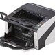四川销售富士通fi-7900扫描仪A3幅面高速扫描仪展示图