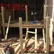 防腐木地板圖