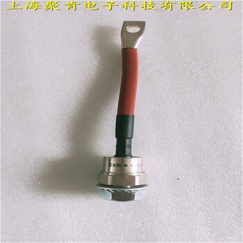 PRX整流管R7201809焊接設備價格實惠