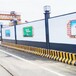 青岛青岛地铁预制围挡基础技术