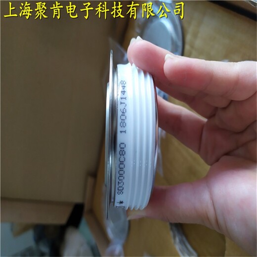 VISHAY晶闸管ST110S16P0V逆变器总代